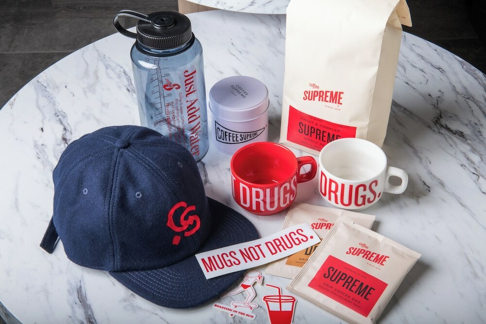 Фото Fav Hakodate