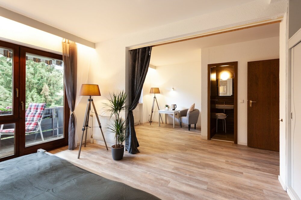 Фото Hotel Petra