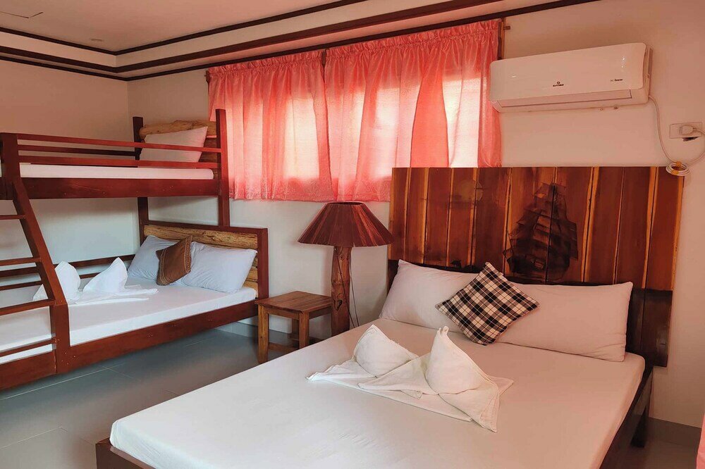 Фото Summer Homes