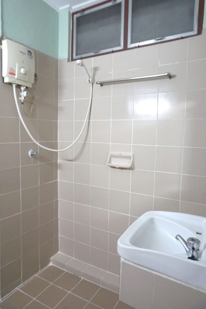 Фото Nakorn Ping Hotel 