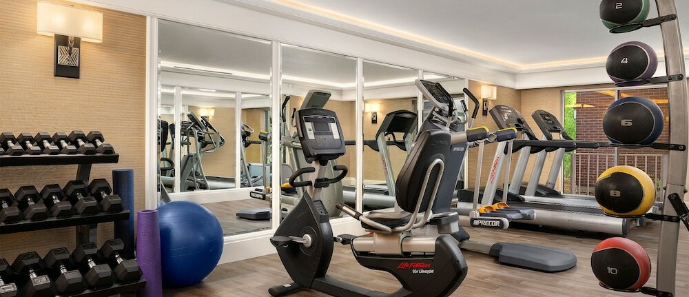 Фото Little America Flagstaff