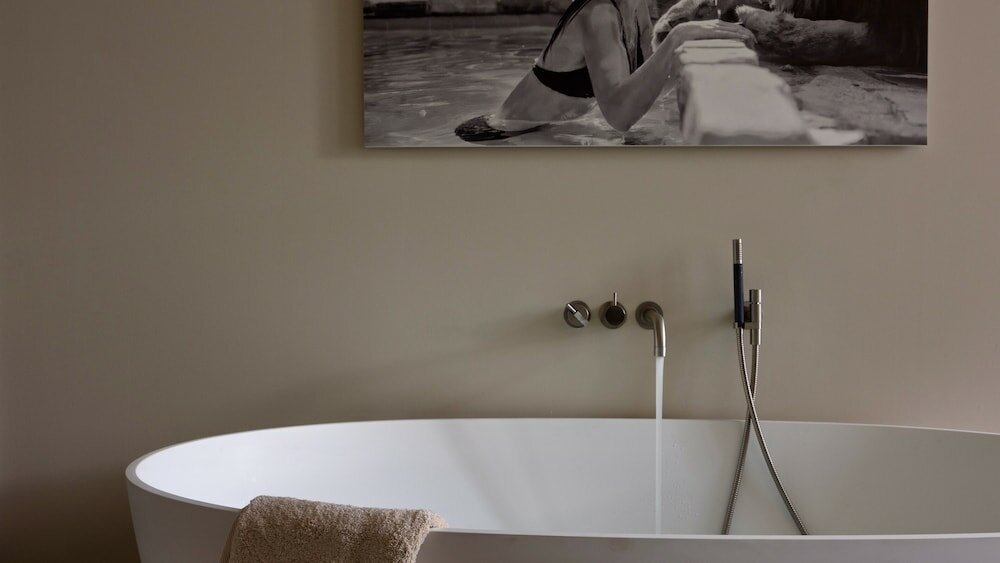 Фото De Gulden Poorte