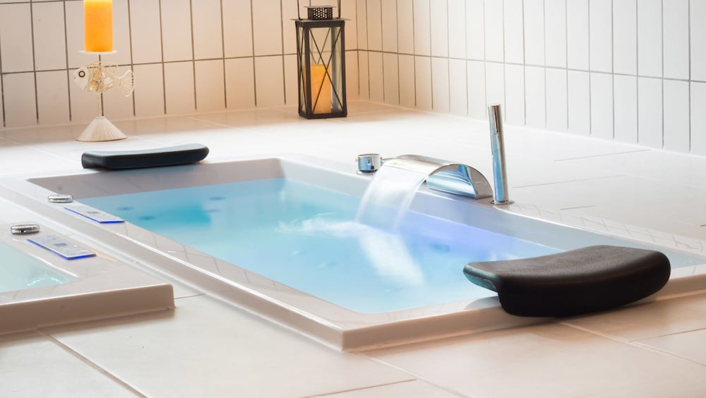 Фото Park - Hotel Inseli