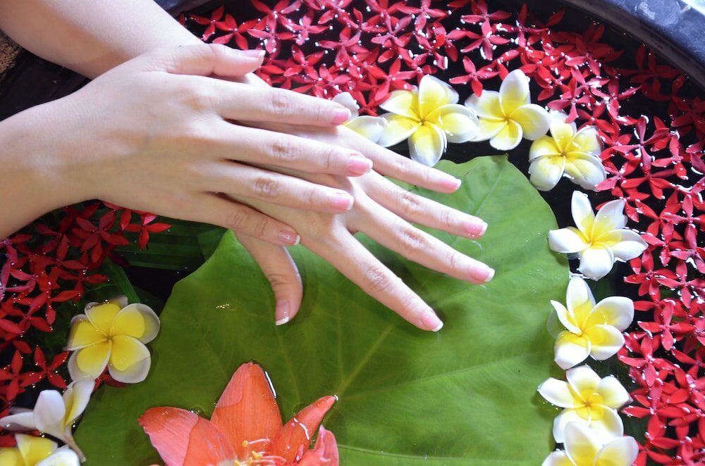 Фото Grand Mercure Sanya Yalong Bay