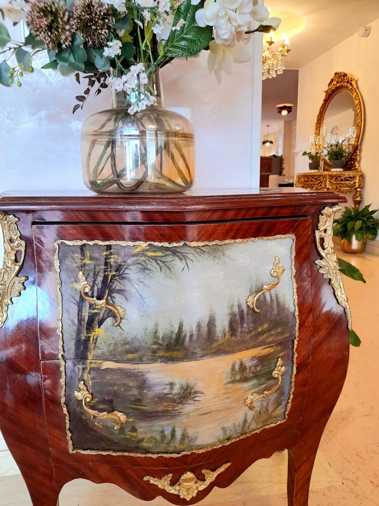 Фото Hotel Royal