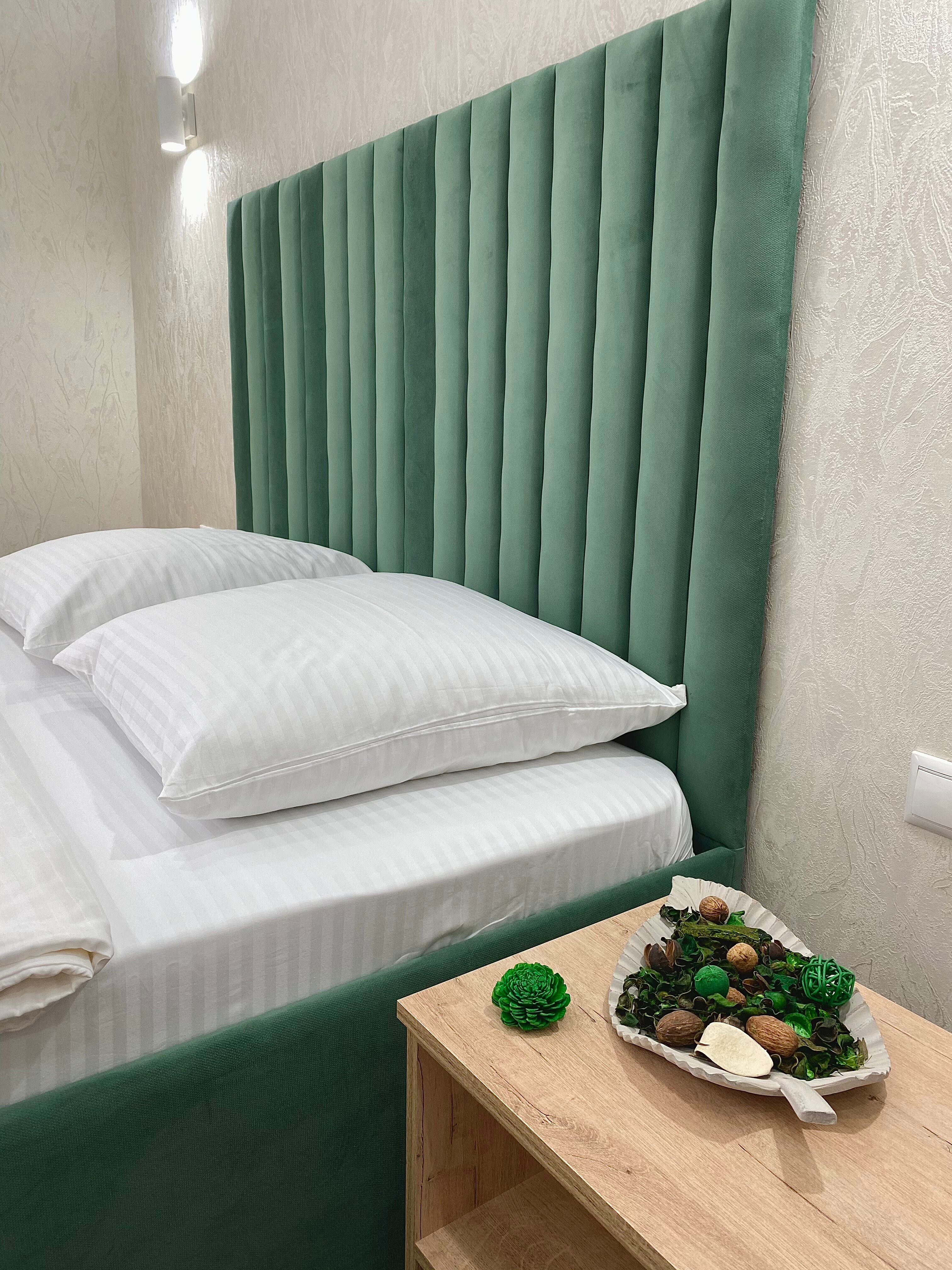 Фото Алатырь