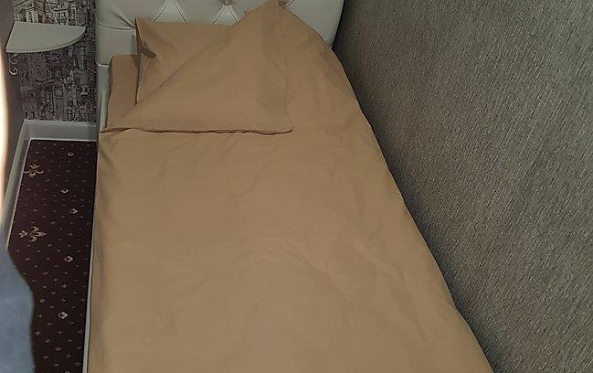 Фото Победа