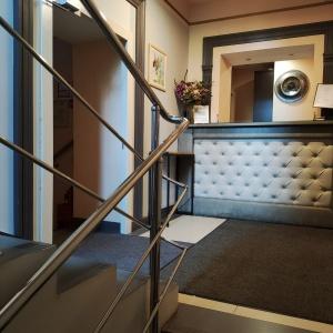 Фото Заречье