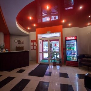 Фото Престиж