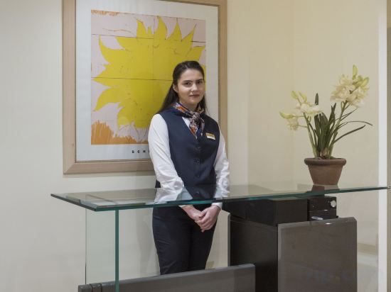 Фото Anastazia Luxury Suites & Rooms