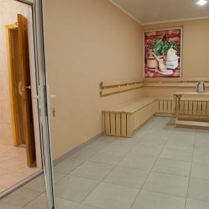 Фото Апарт-отель на Берёзовой