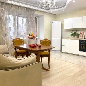 Фото UTrip Sidney