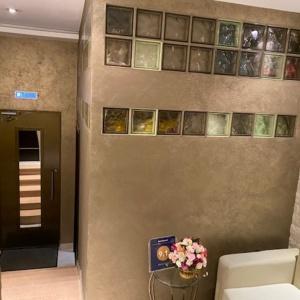 Фото Марфино