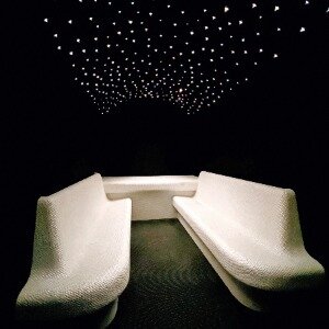 Фото Друзья на Фонтанке