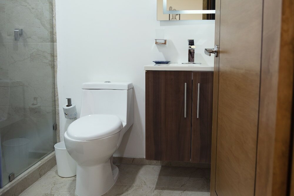 Фото Kolben Nuoma