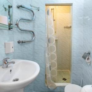 Фото Идиллия Life