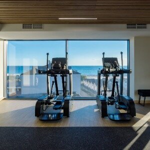 Фото Zenith Resort Hotel & SPA Ultra All inclusive