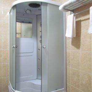 Фото Минусинск