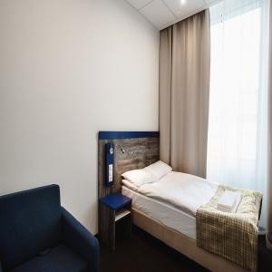 Фото Триумф 3