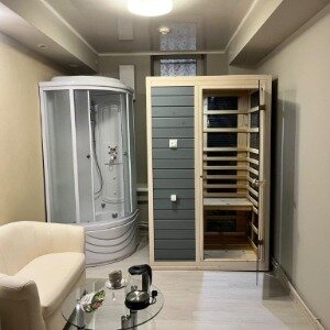 Фото Глория