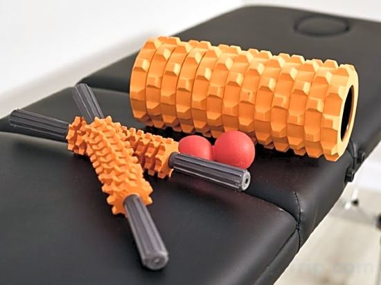 Фото Hotel Da Vinci