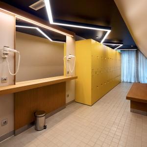 Фото С7 Битягово