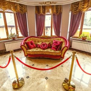 Фото Авшар Клаб