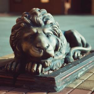 Фото Славянский