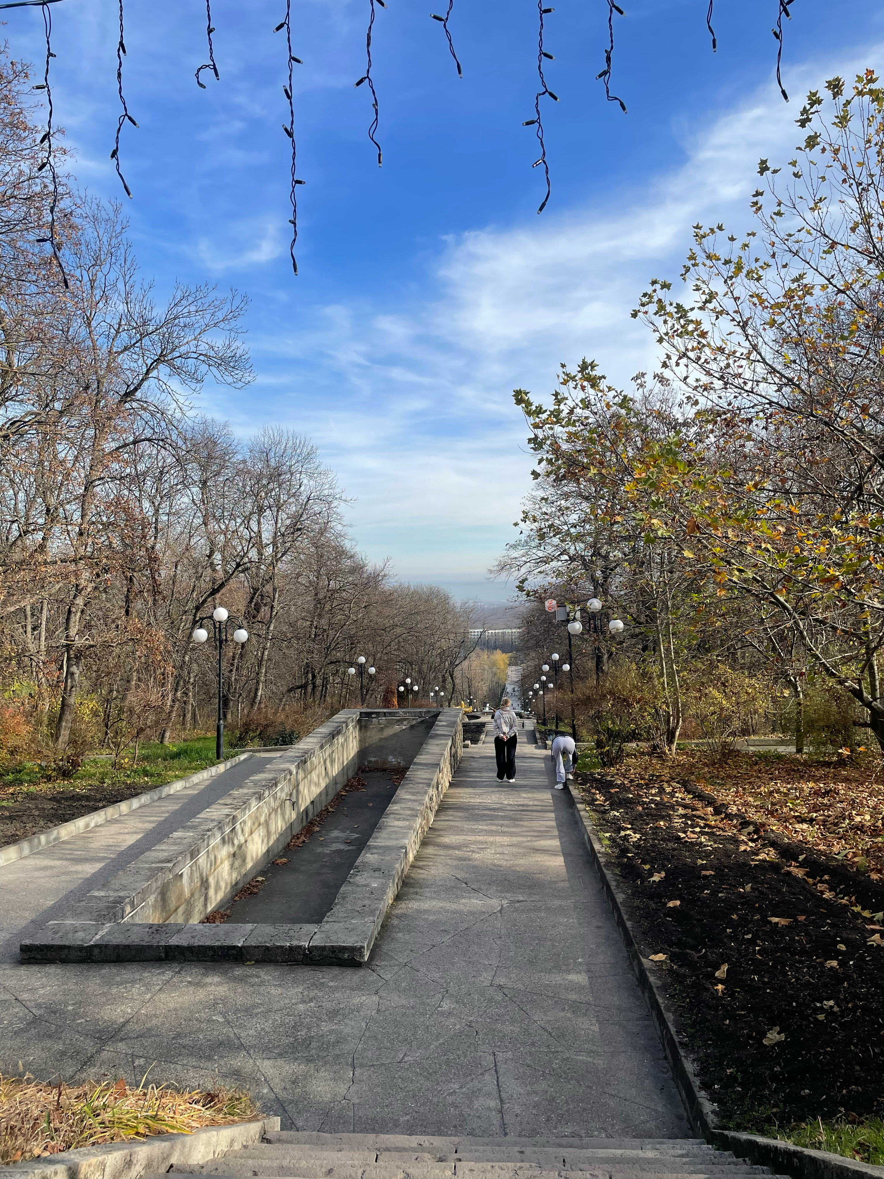 Фото Жемчужина Кавказа