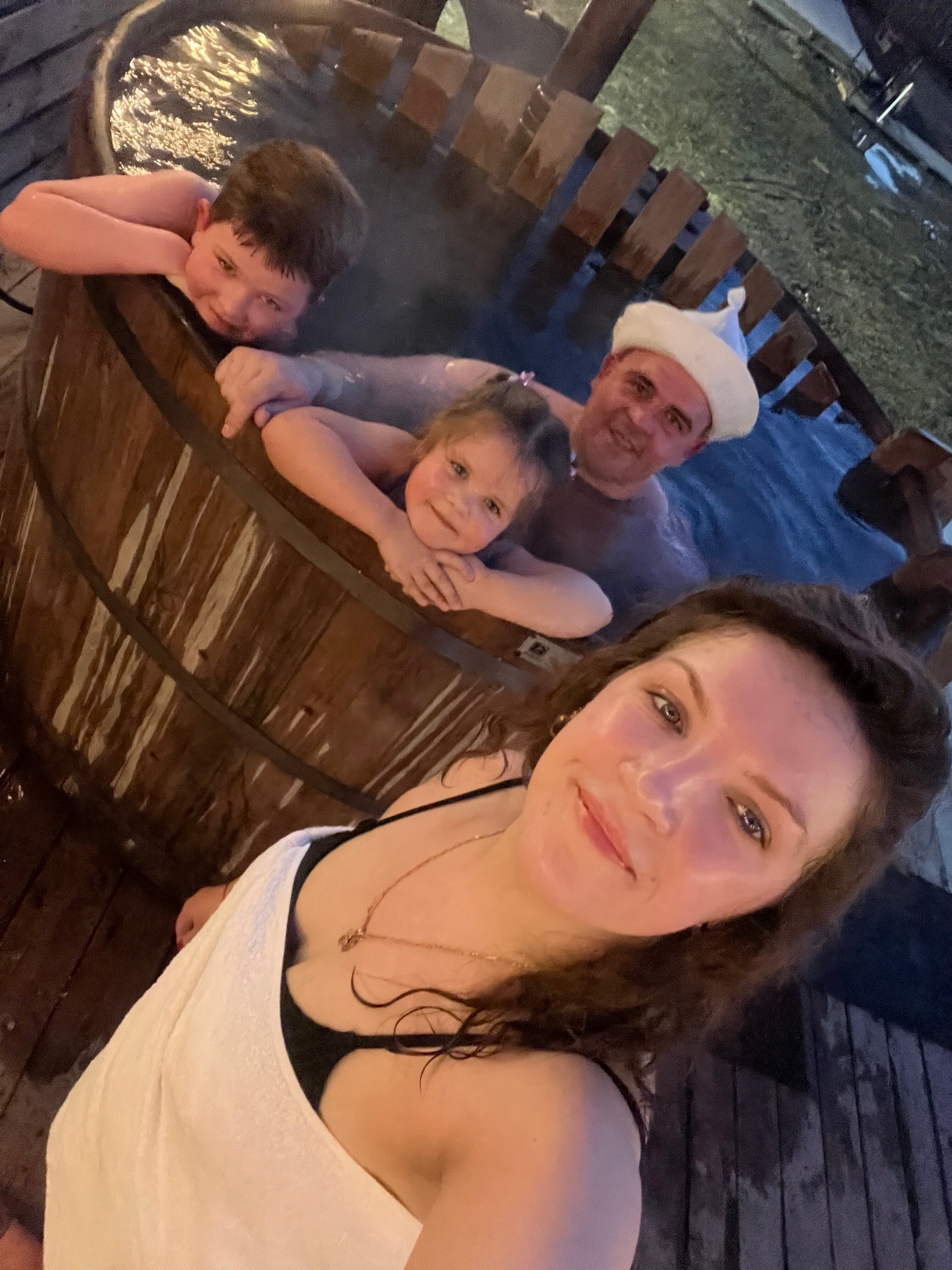 Фото Территория Счастья