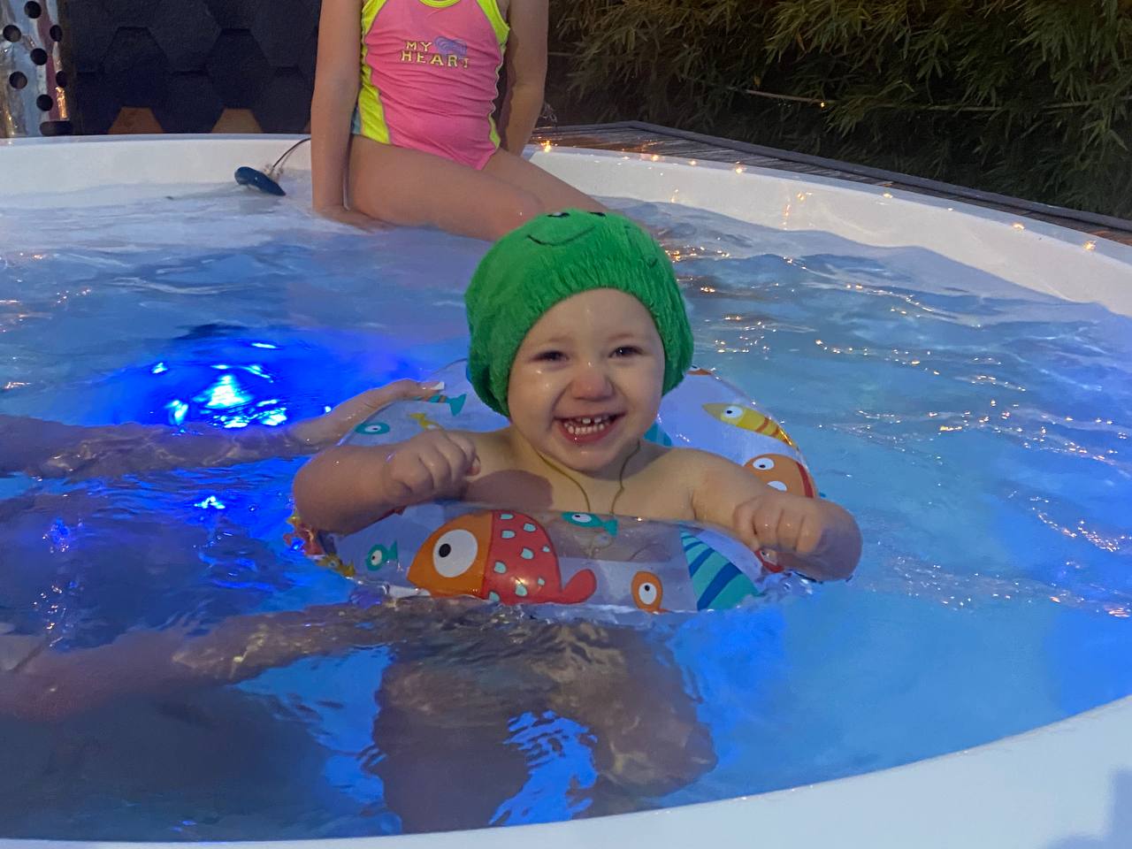 Фото NelManHouse