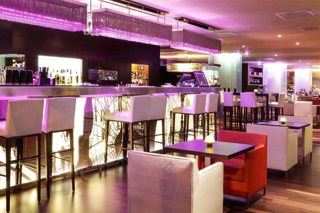 Фото 174371833630