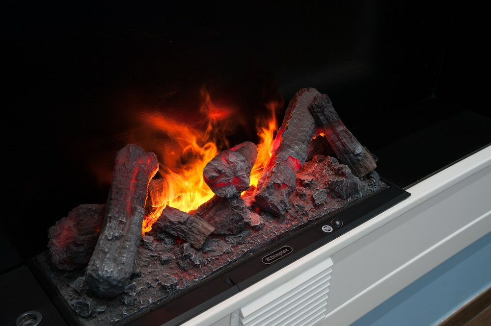 Фото World Wide Bed - Rome