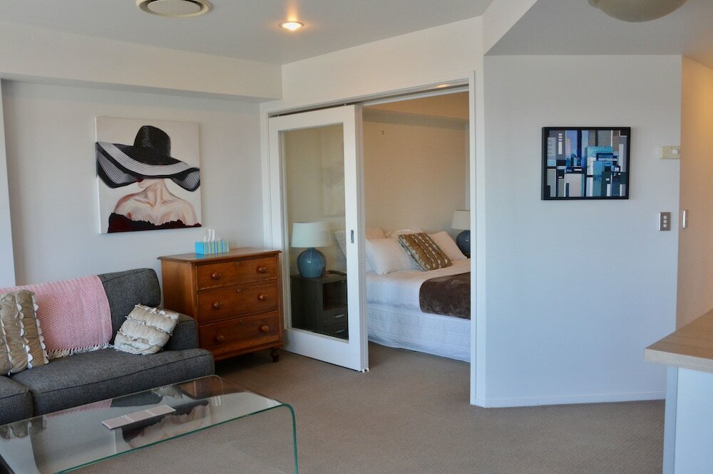 Фото The Chancellor on Hobson