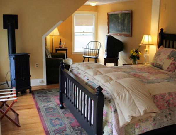 Фото Wildcat Inn & Tavern