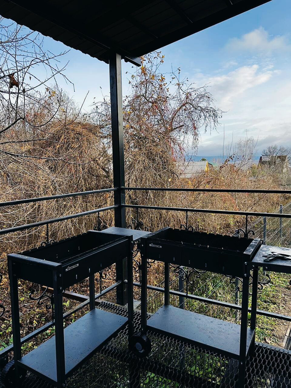 Фото 12 Месяцев