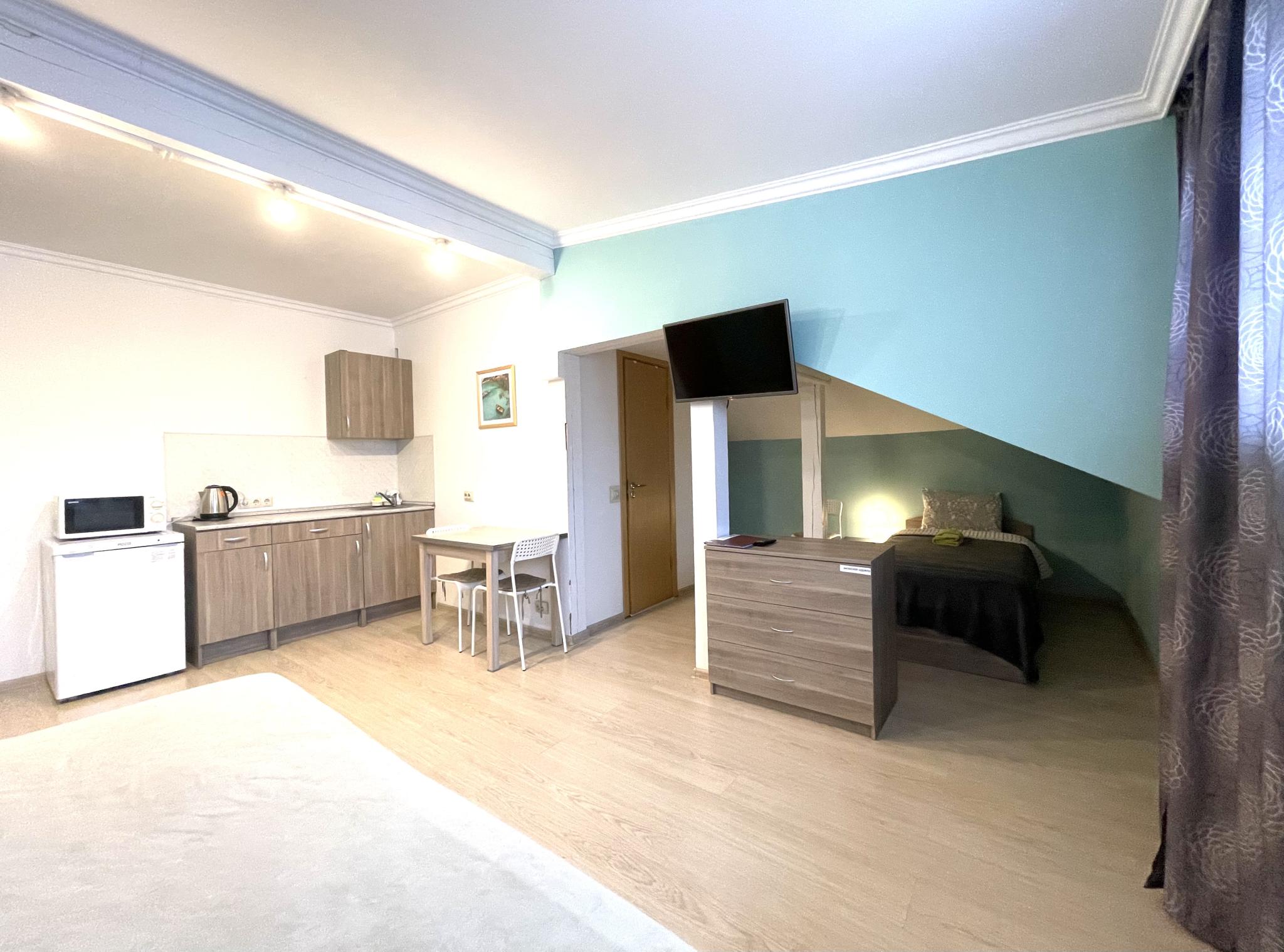 Фото Малоярославец