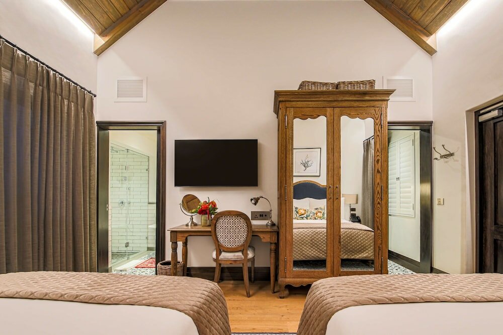 Фото Southern Sun de Wagen