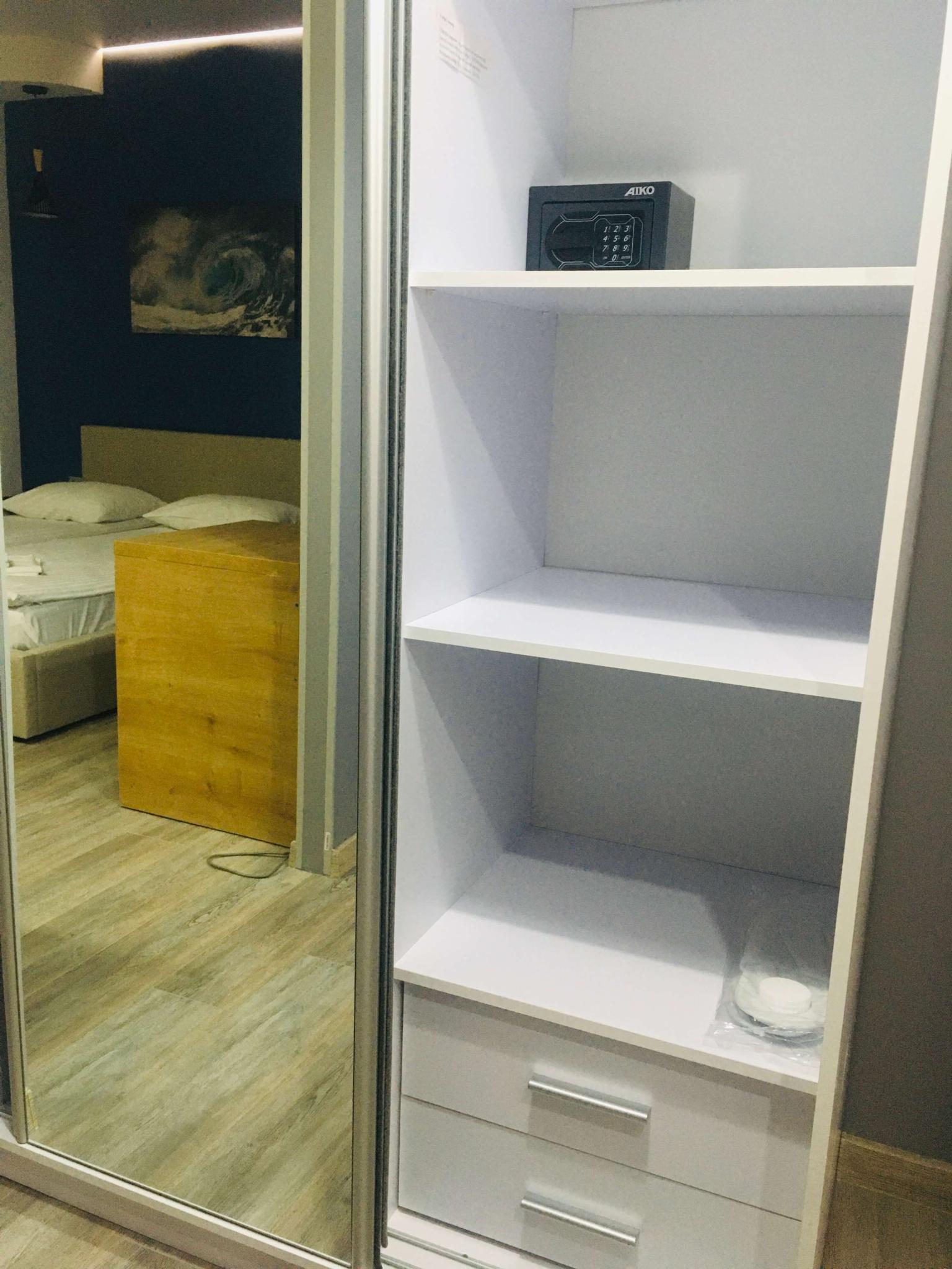 Фото Золотые пески