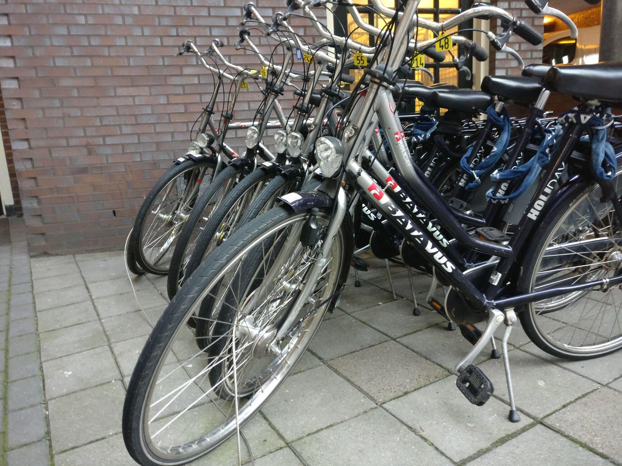 Фото Martini Hotel