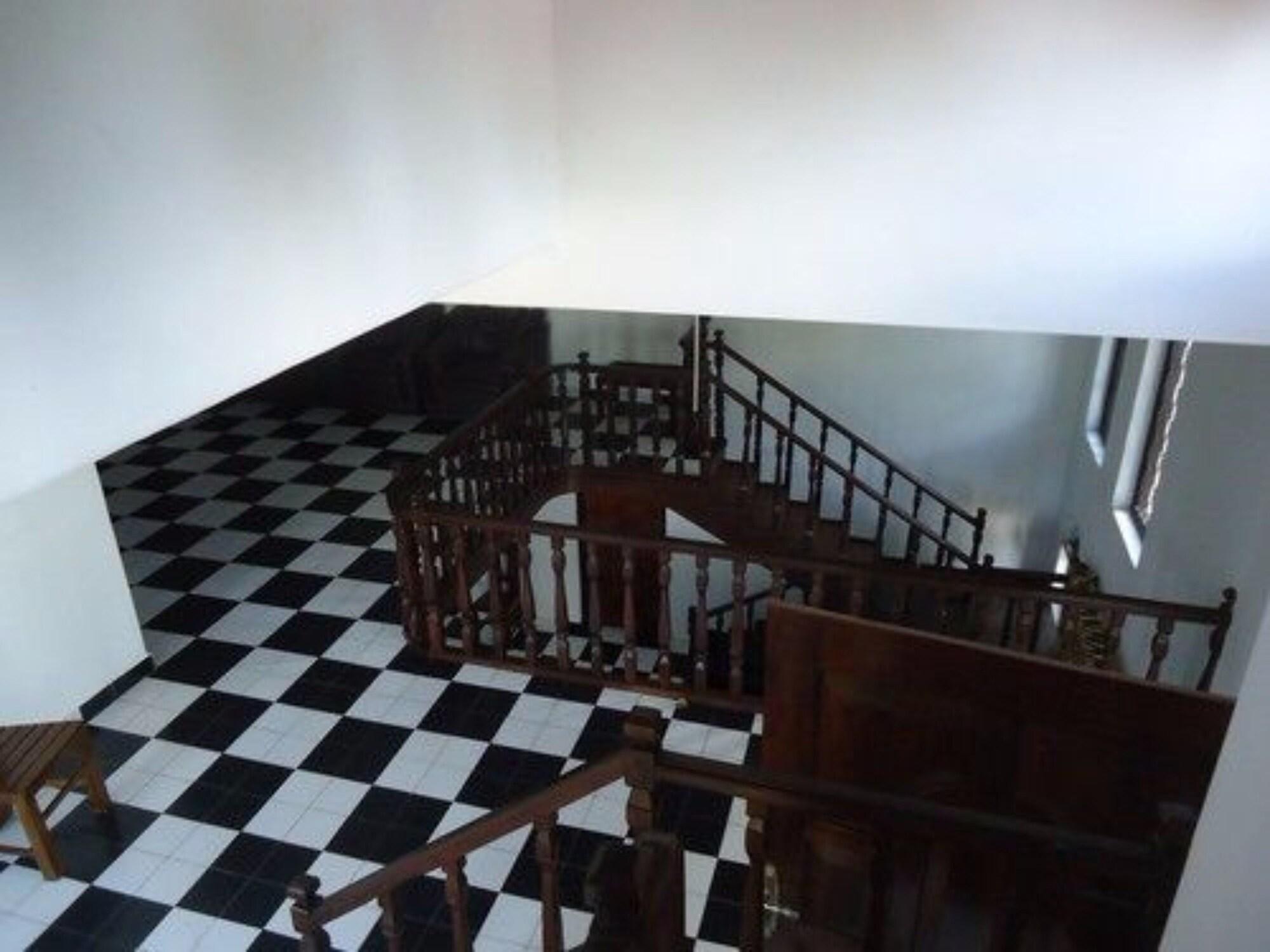 Фото Rajarata White Palace