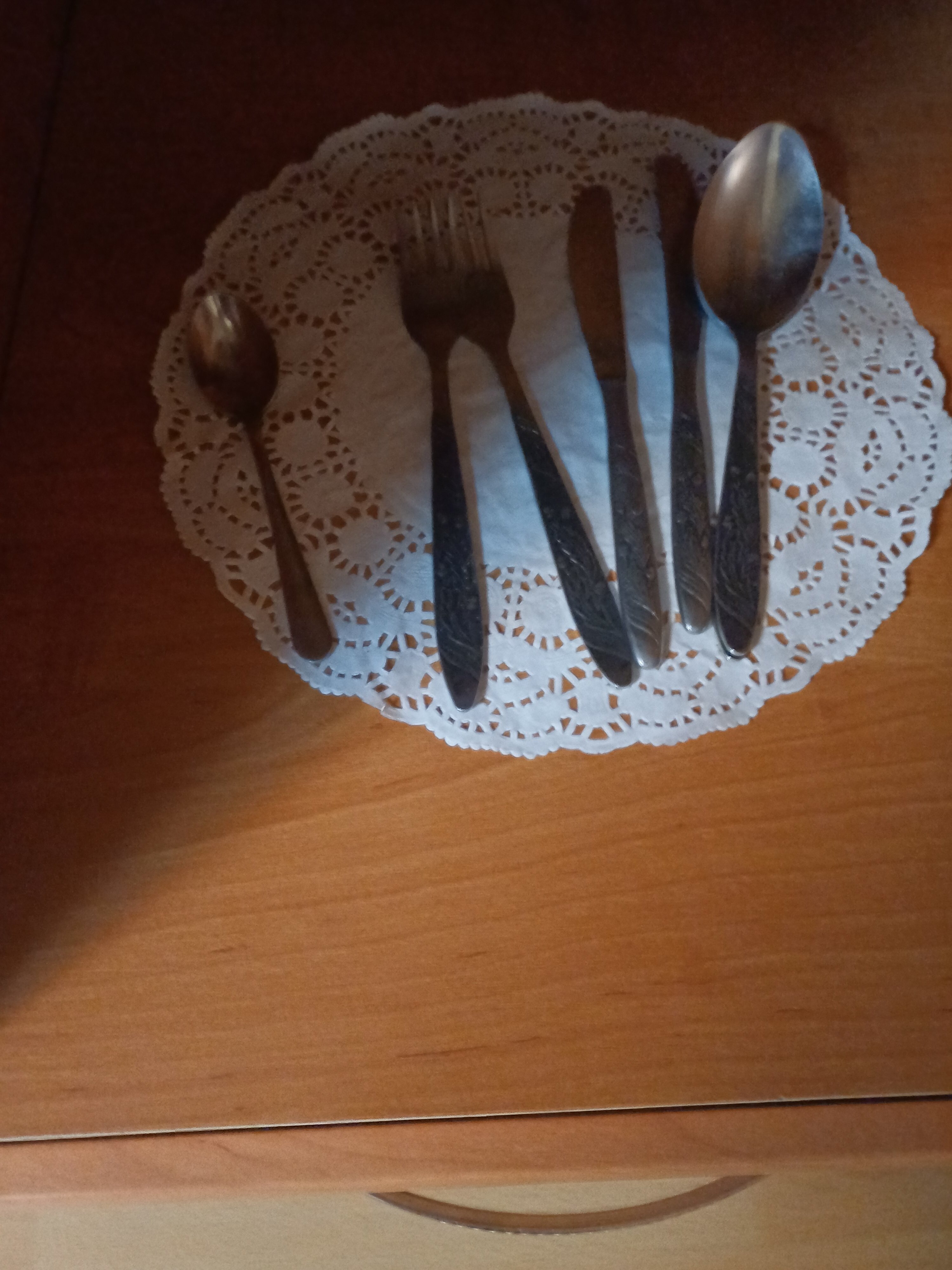 Фото Медведица