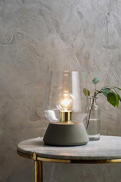 3D printing equipment Sakarya 3D Printing, Erenler, photo