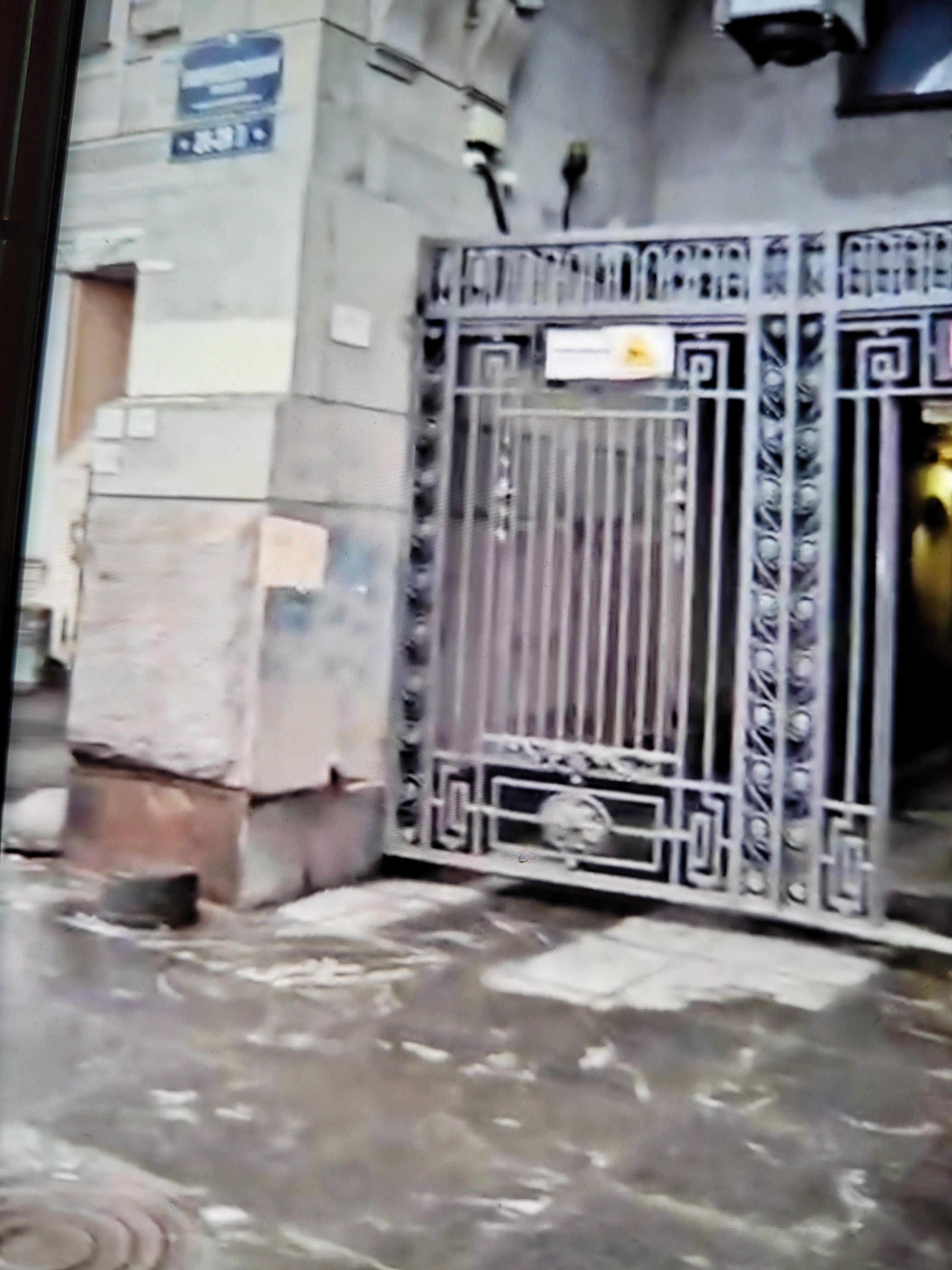 Фото О-Бутик Галерея