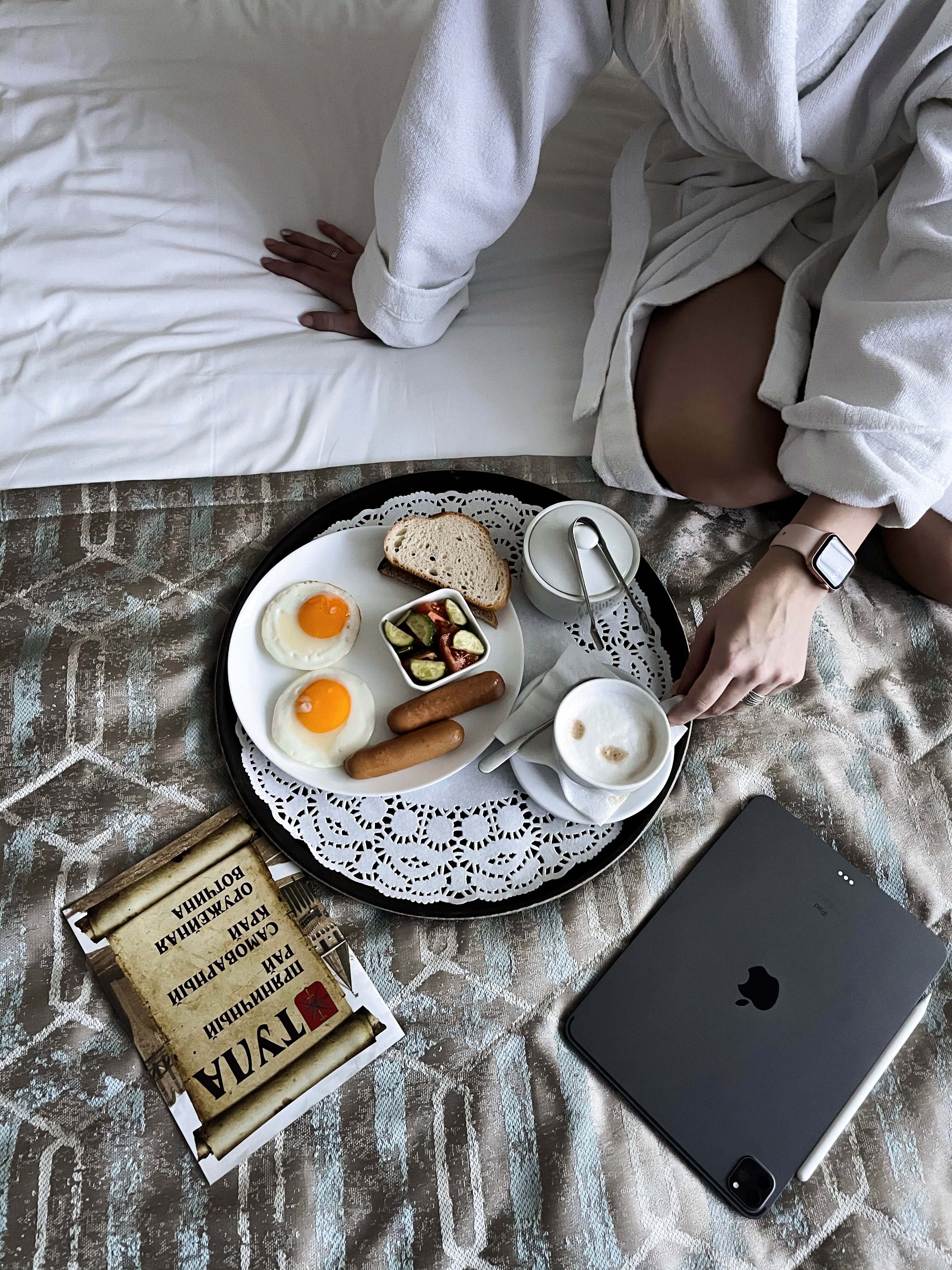 Фото Европа