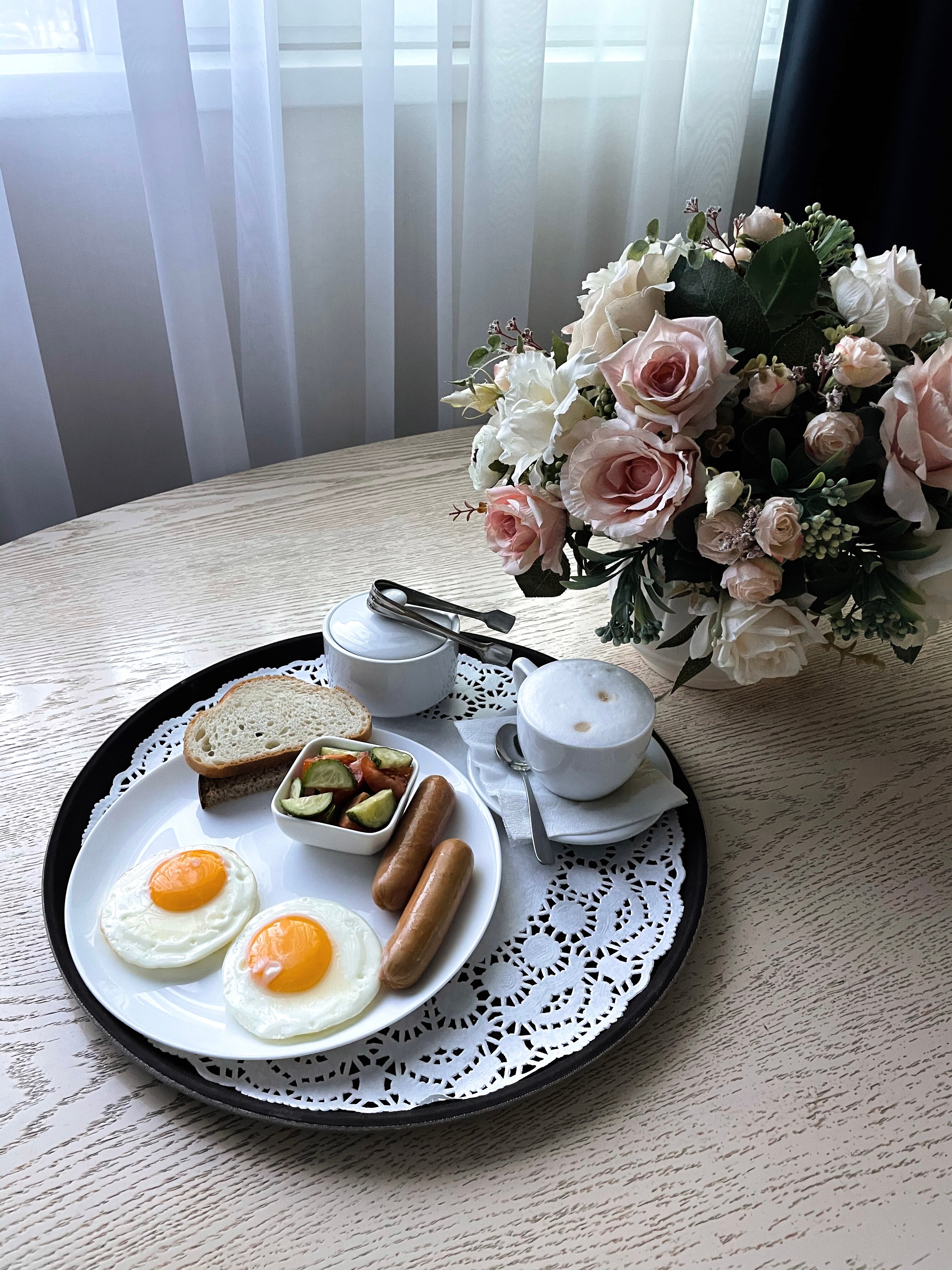 Фото Европа