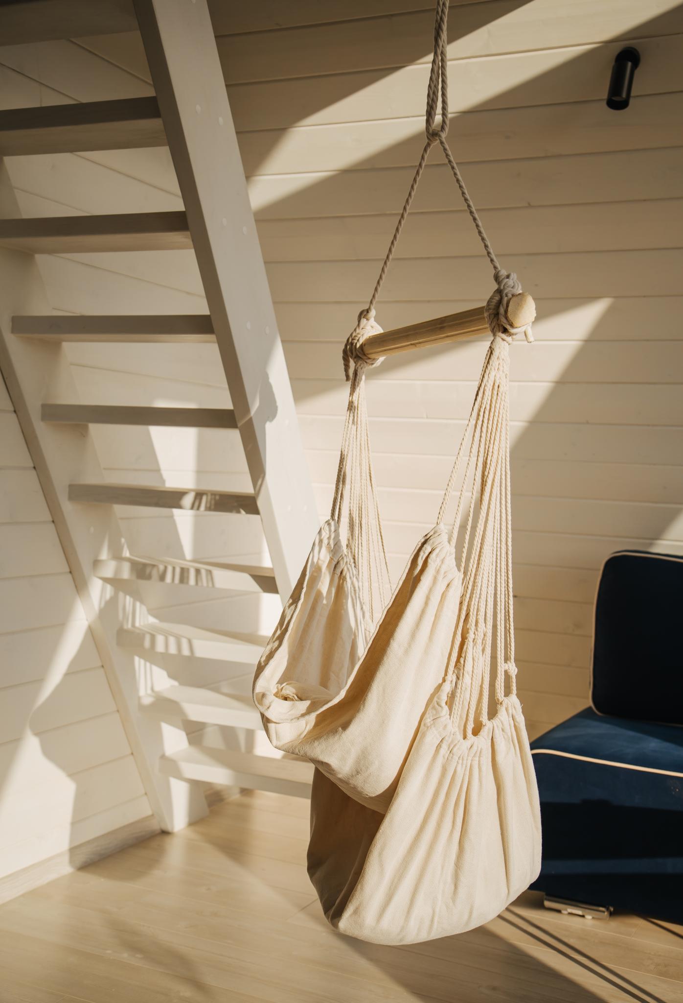 Фото А-Фрэйм Казань