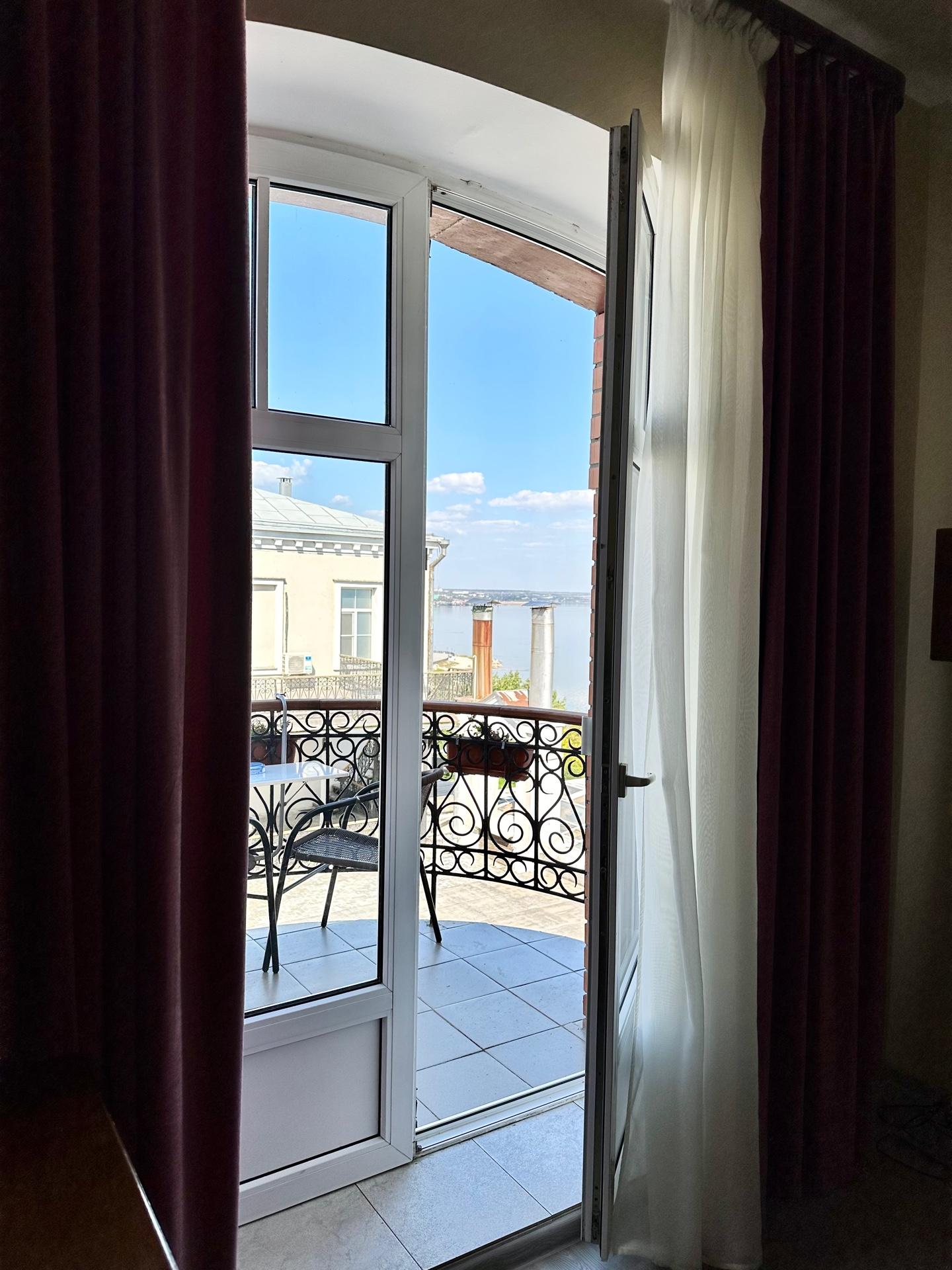 Фото Золотой Берег