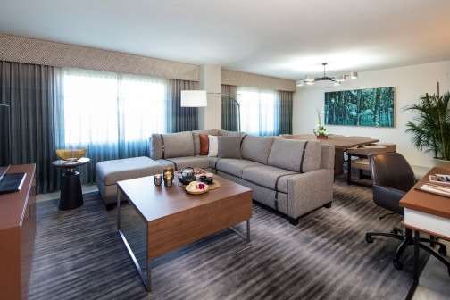 Фото 46682767694