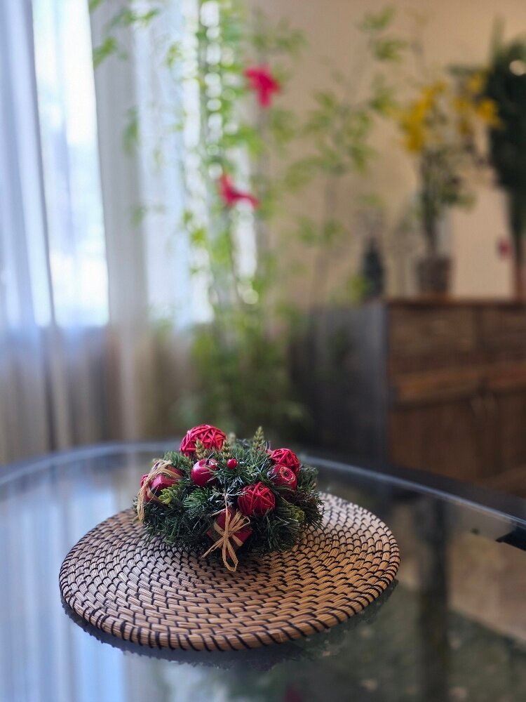 Фото Старт отель